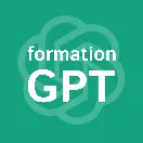 Formation ChatGPT Belgique